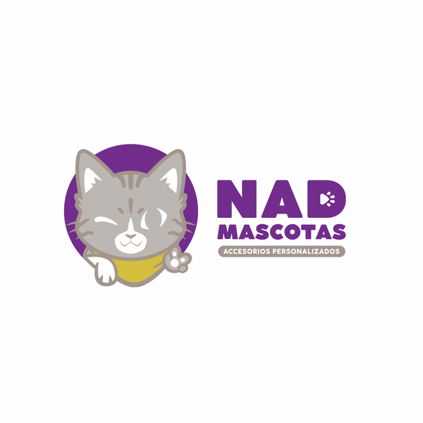 nad mascotas 