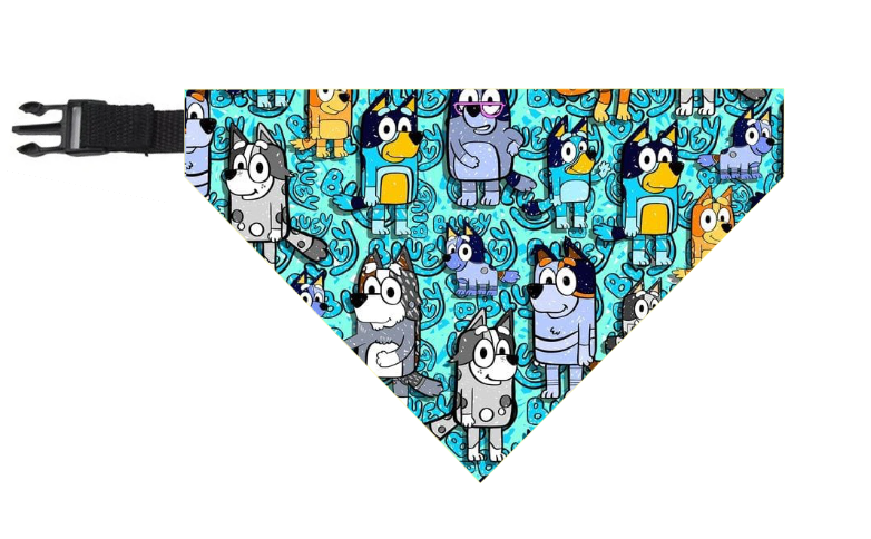 Diseño 001